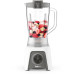 Блендер TEFAL BL2C0130