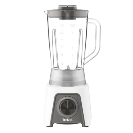Блендер TEFAL BL2C0130