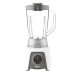 Блендер TEFAL BL2C0130