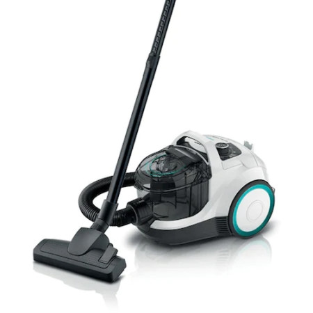 Прахосмукачка BOSCH BGC21HYG1