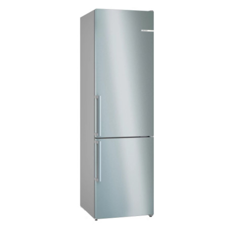 Хладилник BOSCH KGN39VIBT