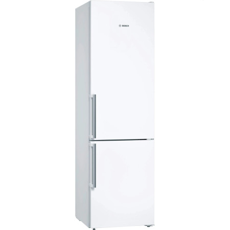 Хладилник BOSCH KGN39VWEQ
