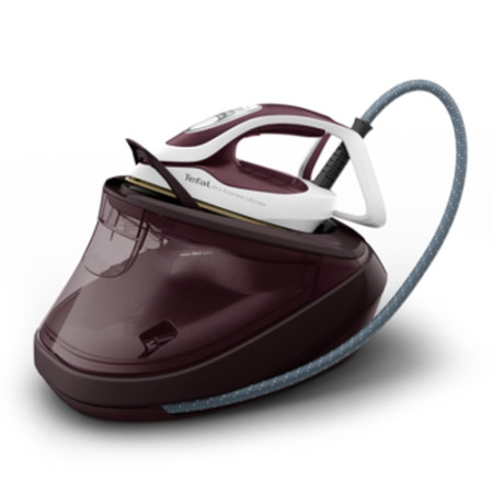 Парогенератор TEFAL GV9721E0