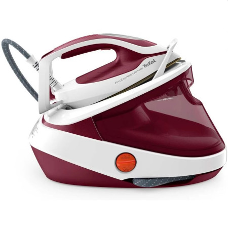 Парогенератор TEFAL GV9711E0