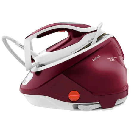 Парогенератор TEFAL GV9220E0