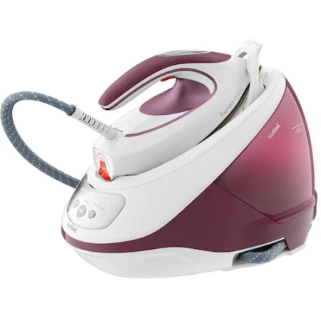 Парогенератор TEFAL SV9201E0