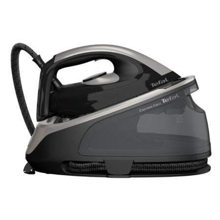 Парогенератор TEFAL SV6140E0