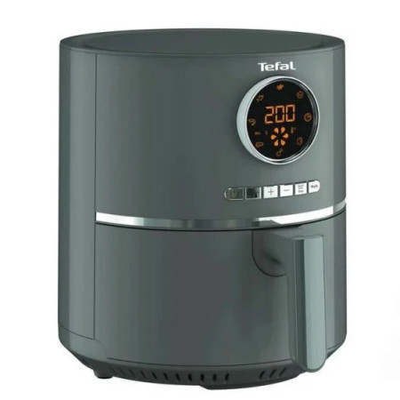 Уред за здравословно готвене TEFAL EY111B15