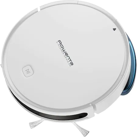 Прахосмукачка ROWENTA RR7387WH