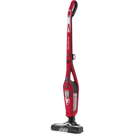 Прахосмукачка ROWENTA RH6753WO