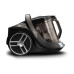 Прахосмукачка ROWENTA RO7260EA