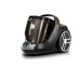 Прахосмукачка ROWENTA RO7260EA