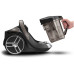 Прахосмукачка ROWENTA RO7260EA