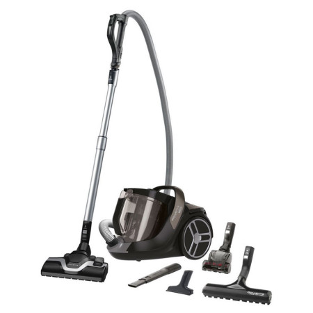 Прахосмукачка ROWENTA RO7260EA