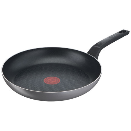 Тиган TEFAL B5690453