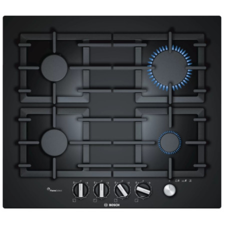 Готварски плот BOSCH PPP6A6M90