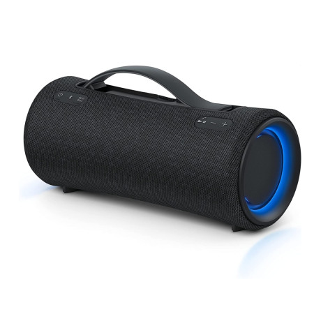 Тонколони SONY SRSXG300B.EU8