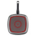 Тиган TEFAL B5694053