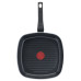 Тиган TEFAL B5694053