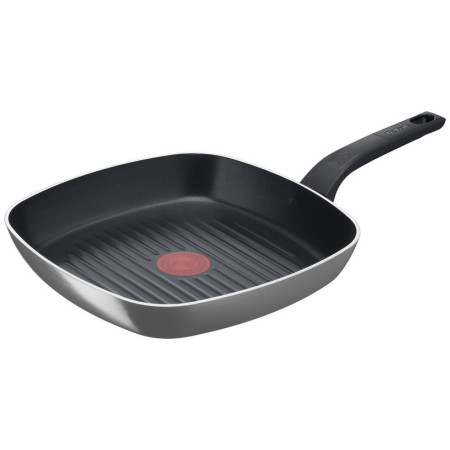 Тиган TEFAL B5694053