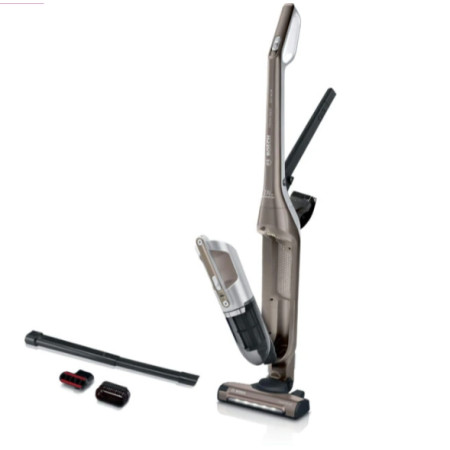 Прахосмукачка BOSCH BBH3ALL23