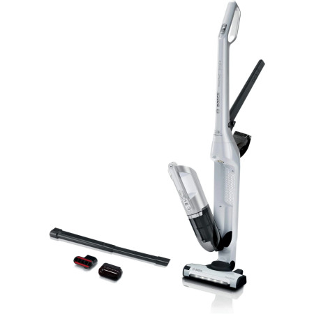 Прахосмукачка BOSCH BBH3ALL28