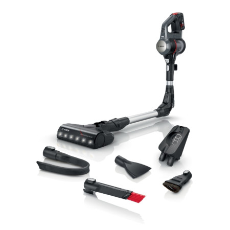 Прахосмукачка BOSCH BCS711A