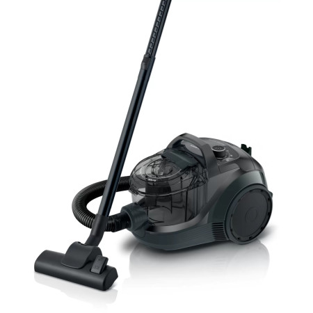 Прахосмукачка BOSCH BGC21X200