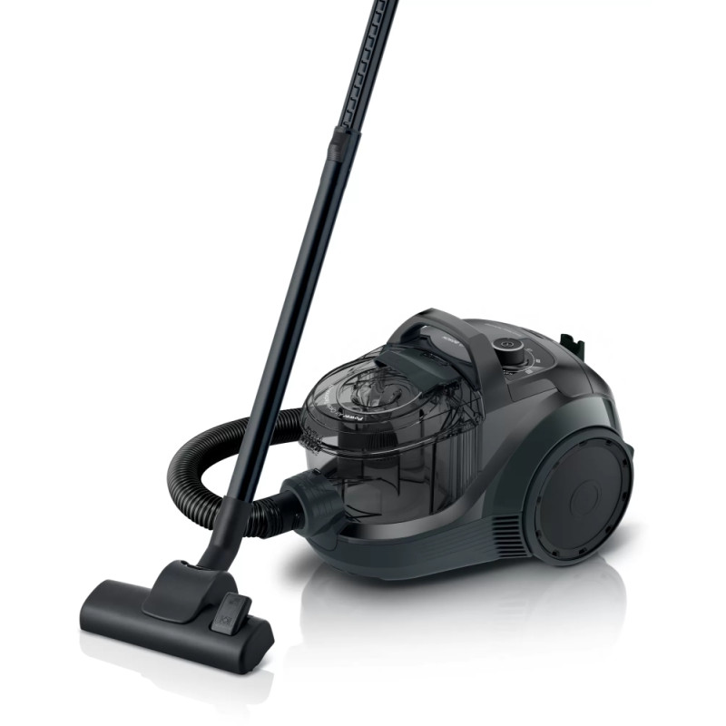 Прахосмукачка BOSCH BGC21X200 Прахосмукачка BOSCH BGC21X200