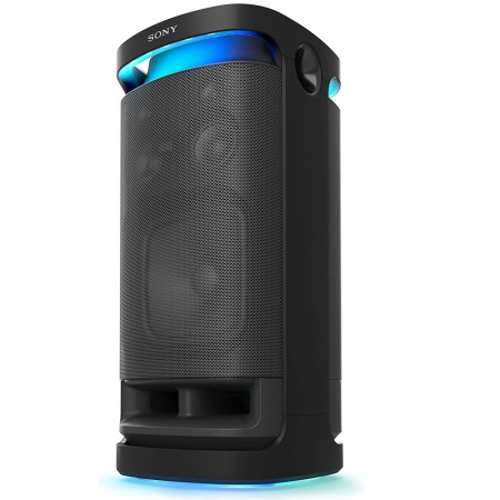 Аудио система SONY SRSXV900B.CEL