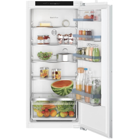 Хладилник BOSCH KIR41VFE0