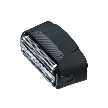 Аксесоар BEURER 58019_BEU