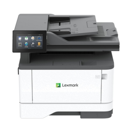 Лазерно многофункционално устройство LEXMARK 29S8110