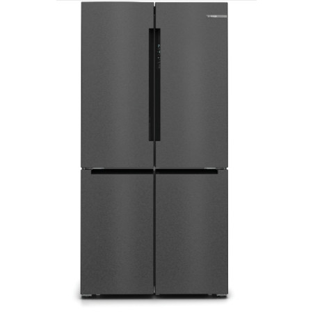 Хладилник BOSCH KFN96AXEA