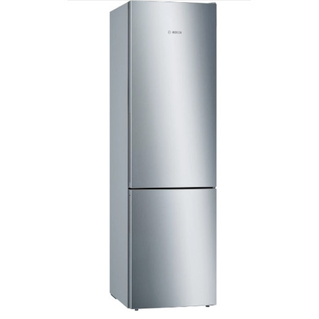 Хладилник BOSCH KGE39ALCA