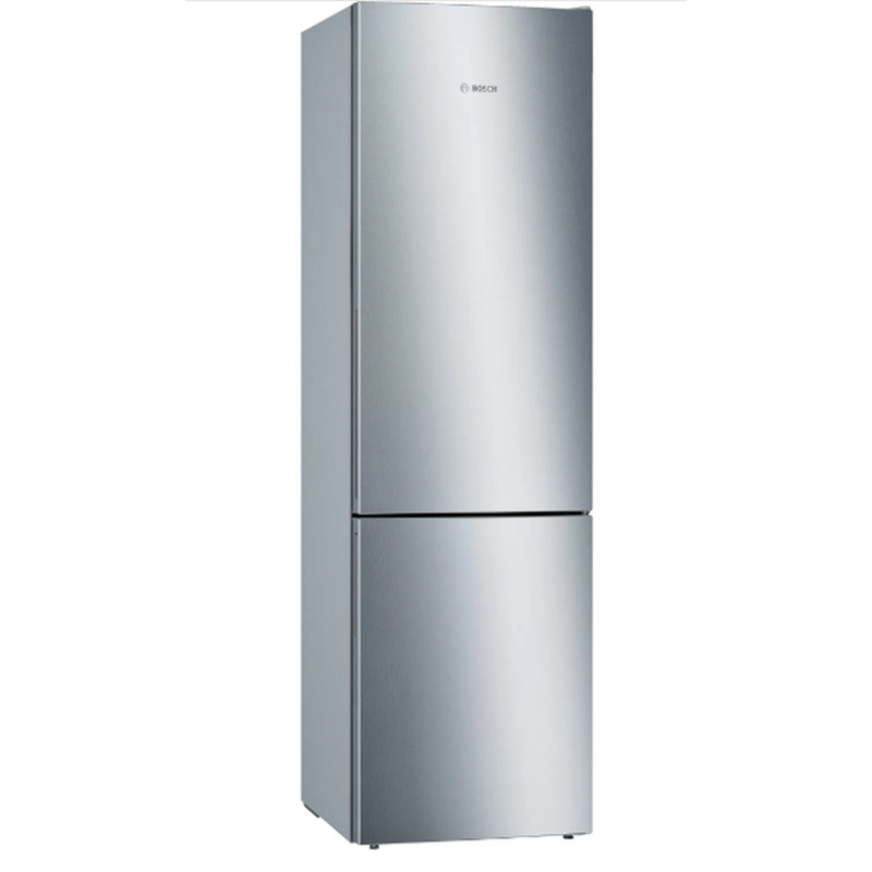 Хладилник BOSCH KGE39ALCA Хладилник BOSCH KGE39ALCA