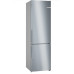 Хладилник BOSCH KGN39AIAT