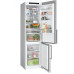 Хладилник BOSCH KGN39AIAT