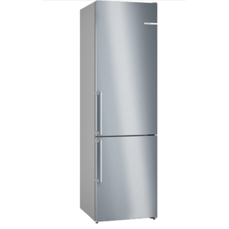 Хладилник BOSCH KGN39AIAT
