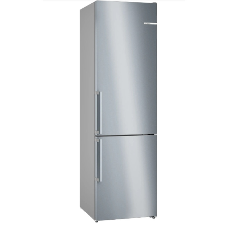 Хладилник BOSCH KGN39AIAT Хладилник BOSCH KGN39AIAT