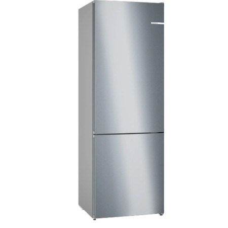 Хладилник BOSCH KGN492IDF