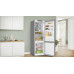 Хладилник BOSCH KGN49LBCF