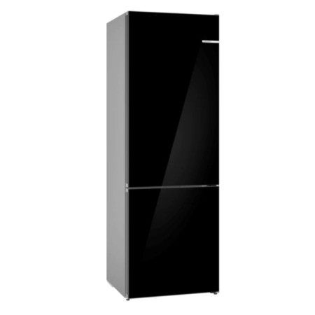 Хладилник BOSCH KGN49LBCF