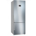 Хладилник BOSCH KGN56XIDR