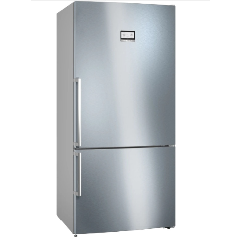 Хладилник BOSCH KGN86AIDR Хладилник BOSCH KGN86AIDR