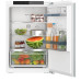 Хладилник BOSCH KIR21VFE0