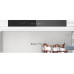 Хладилник BOSCH KIR21VFE0