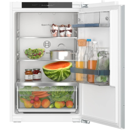 Хладилник BOSCH KIR21VFE0