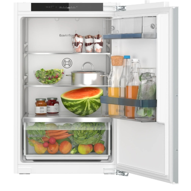 Хладилник BOSCH KIR21VFE0 Хладилник BOSCH KIR21VFE0