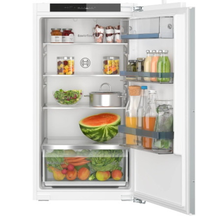 Хладилник BOSCH KIR31VFE0